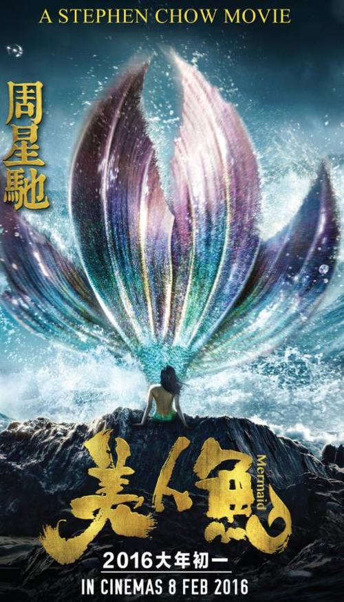 西弗吉尼亚大学硕士成绩单